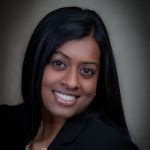 Dr. Naomi Ram, DDS .